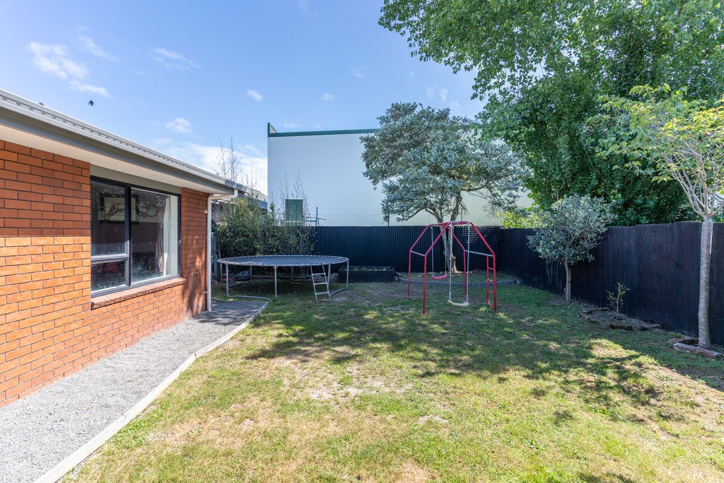78B Shortland Street, Wainoni, Christchurch - Carousel 12
