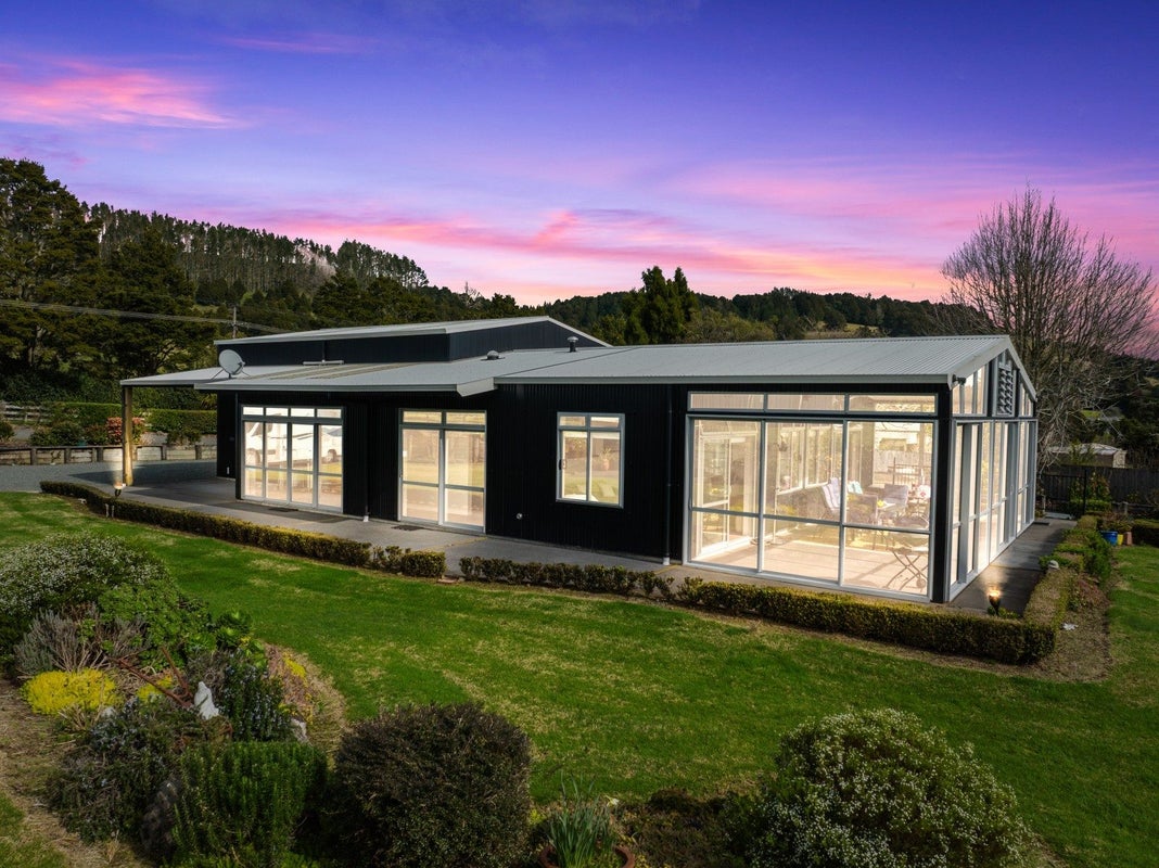 288 Pipiwai Road, Whangarei - Carousel 2