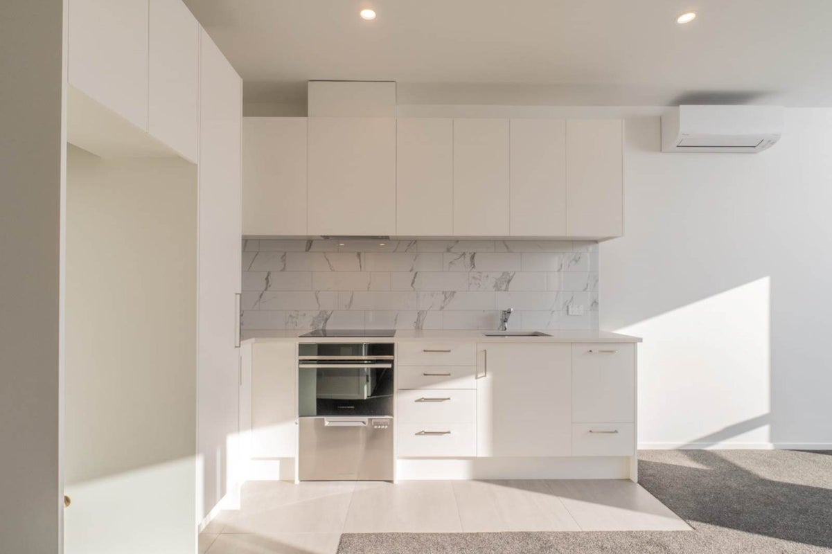 203/1A Oakley Avenue, Waterview, Auckland - Carousel 2