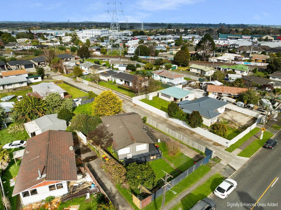 45 Taka Street, Takanini, Auckland - Carousel 7