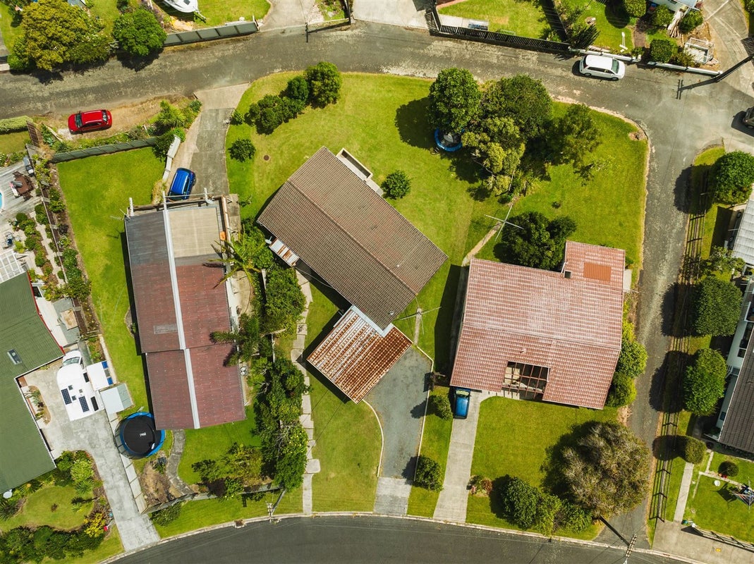 44 Kokich Crescent, Onerahi, Whangarei - Carousel 13