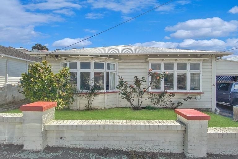 40 Rintoul Street, Newtown, Wellington - Carousel 2