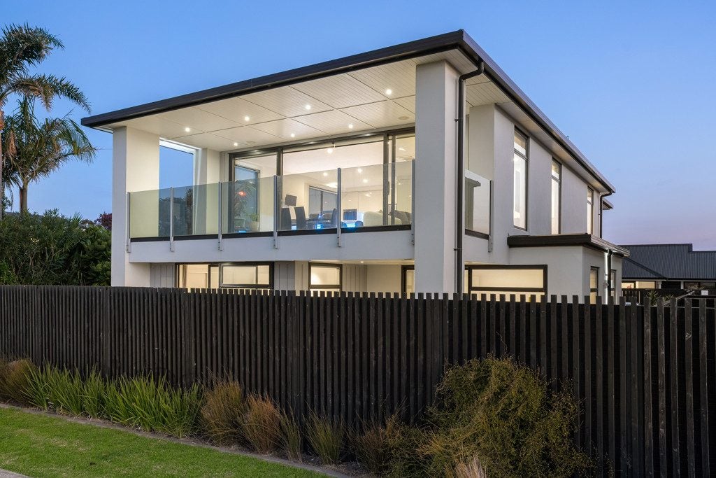 6 Haneanea Way, Papamoa Beach, Papamoa - Carousel 2