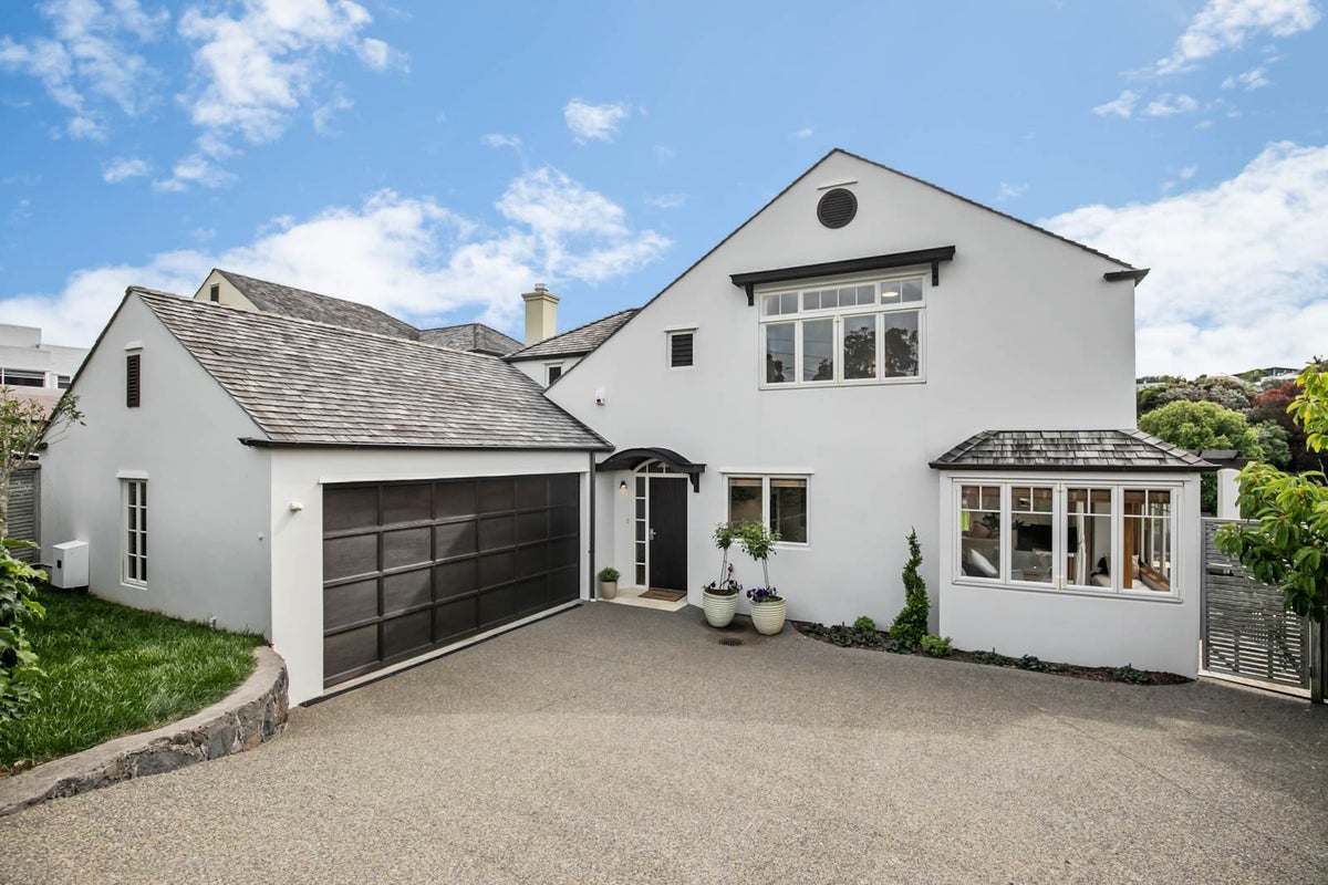 61 Atkin Avenue, Mission Bay, Auckland - Carousel 1