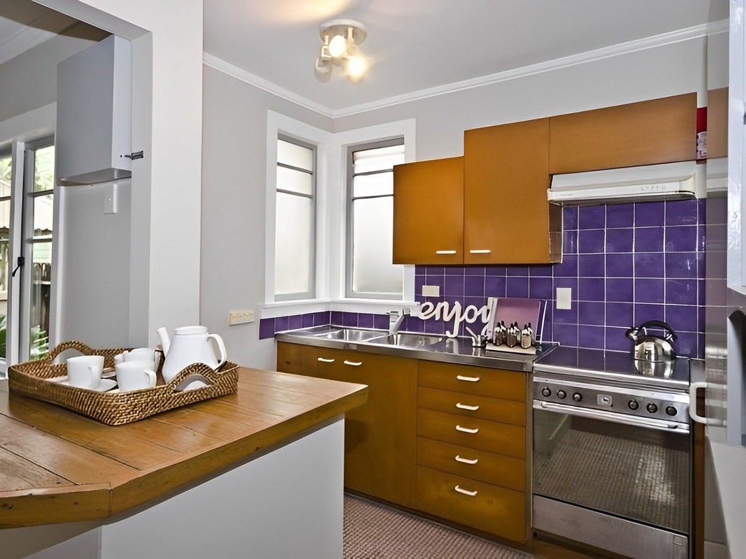 2/57 Seafield View Road, Grafton, Auckland - Carousel 2