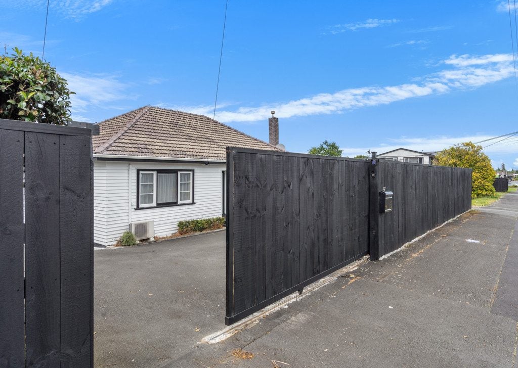 117 Ohaupo Road, Melville, Hamilton - Carousel 13