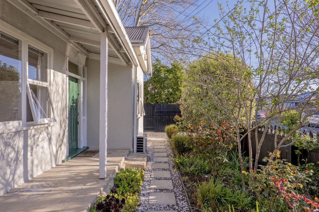 18 Olliviers Road, Phillipstown, Christchurch - Carousel 2