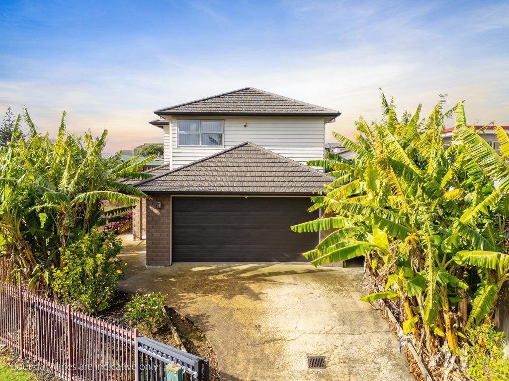 91 Gadsby  Road, favona, Auckland - Carousel 1