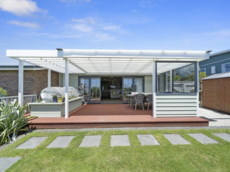 15 Kahurangi Heights, Aotea, Porirua - Carousel 2