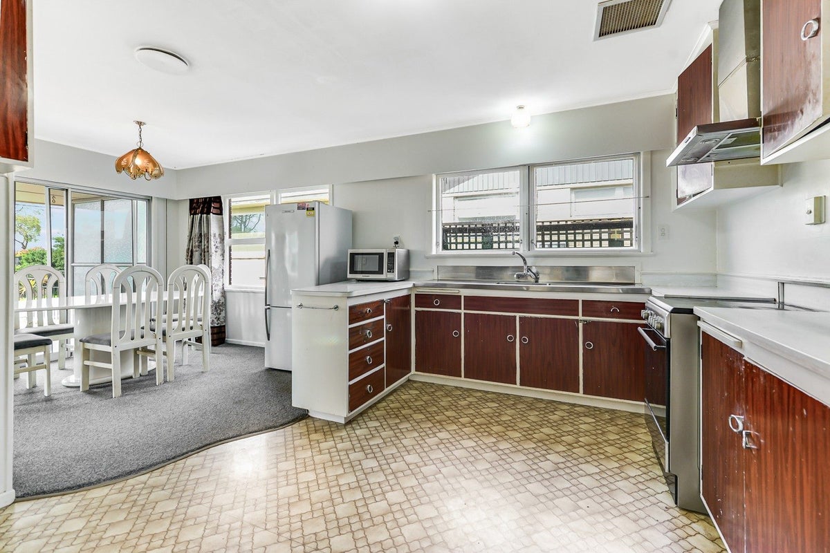 250 Ohaupo Road, Glenview, Hamilton - Carousel 2
