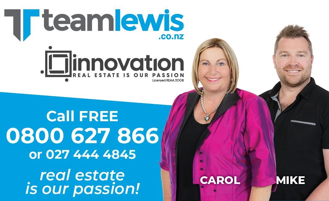 1938 Parewanui Road, Parewanui, Tangimoana - Carousel 2
