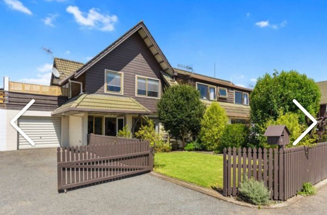 43G Turret Road, Tauranga South, Tauranga - Carousel 1