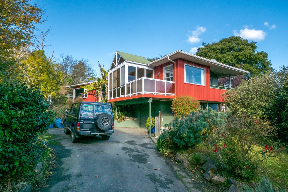 16 Matangi Street, Stoke, Nelson - Carousel 1