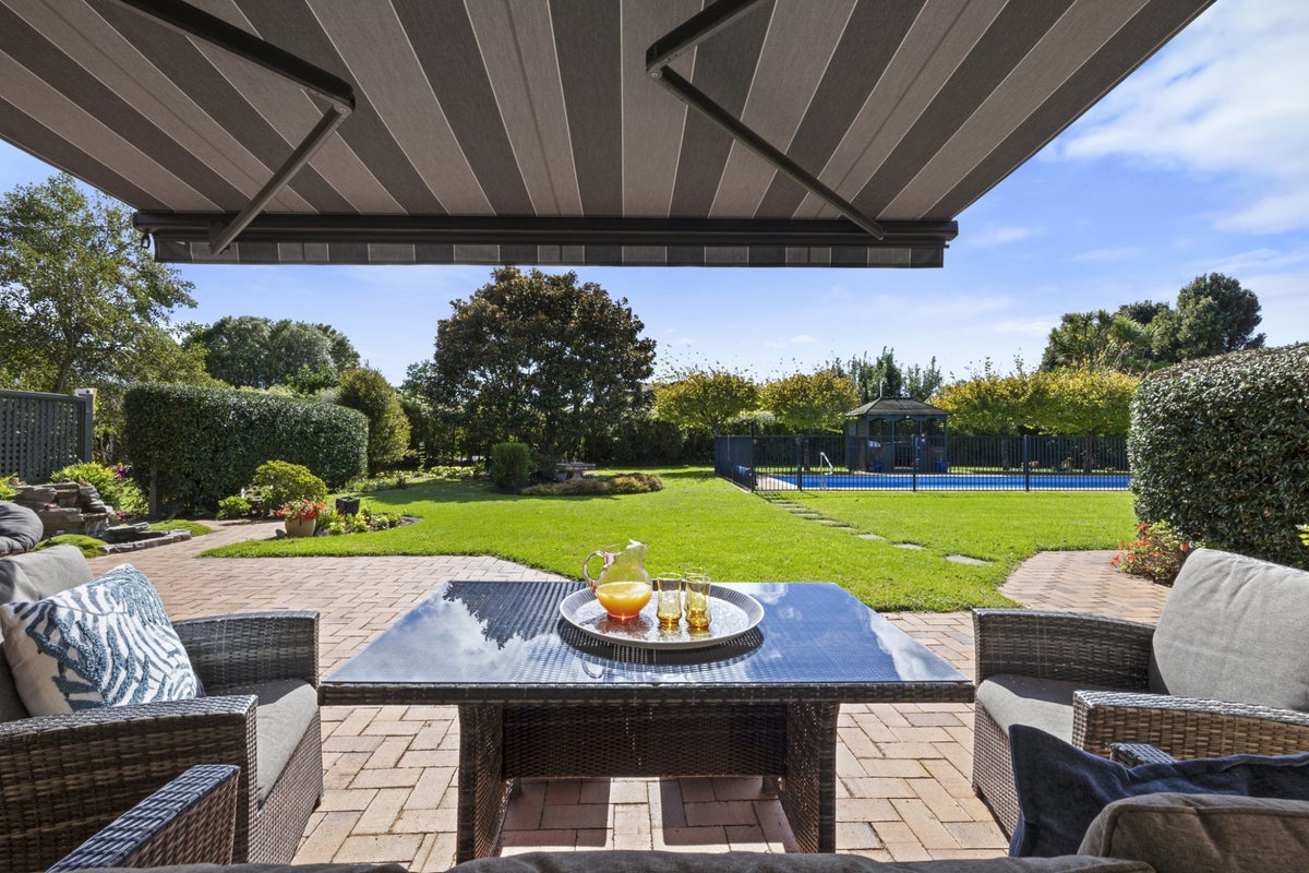 63 McGiven Drive, Ridgewood, New Plymouth - Carousel 2