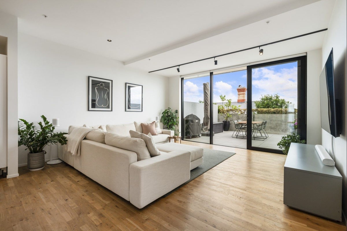 104/367 Great North Road, Grey Lynn, Auckland - Carousel 22