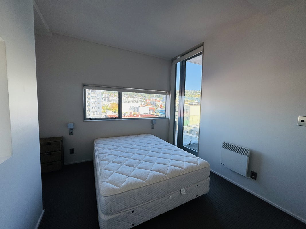 585/233 Cuba Street, Te Aro, Wellington - Carousel 2