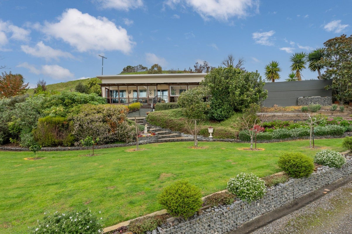 639 Puketapu Road, Puketapu, Napier - Carousel 2