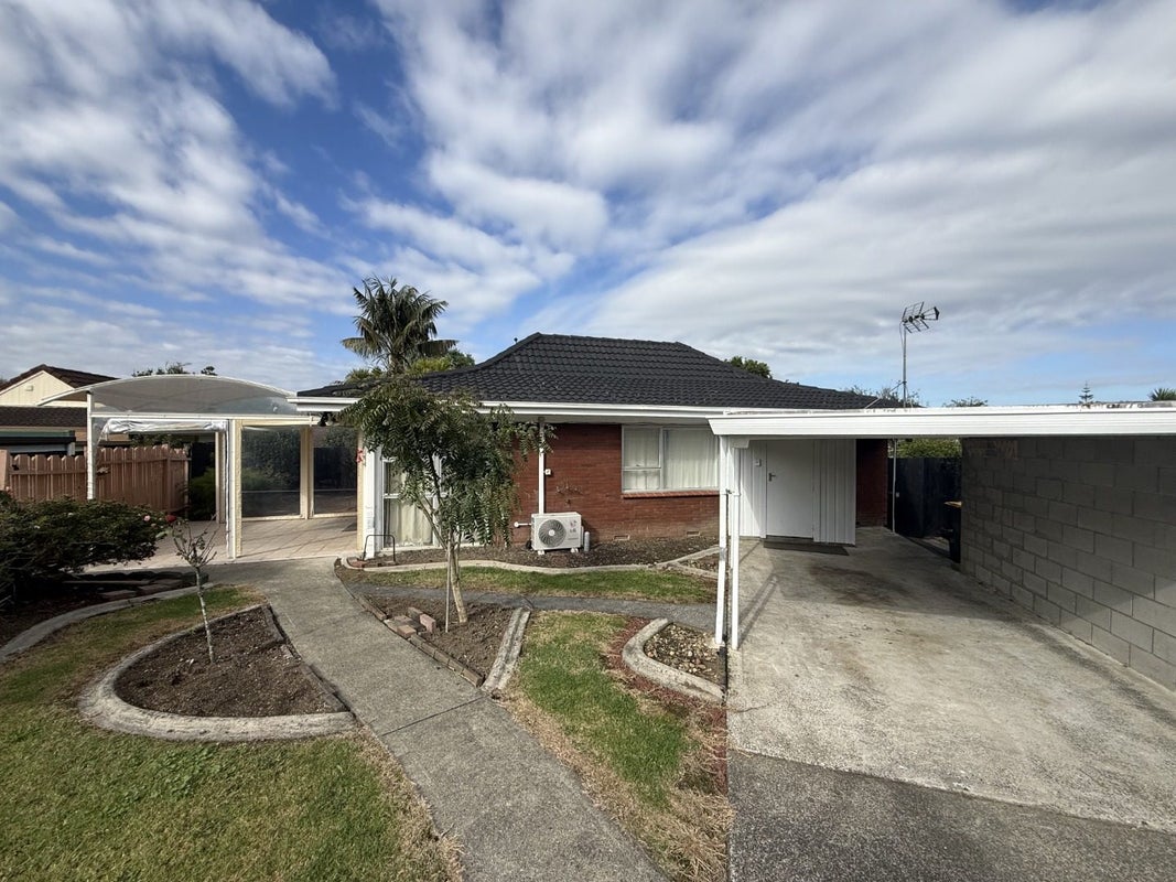 1/551 WEYMOUTH ROAD, Weymouth, Auckland - Carousel 1