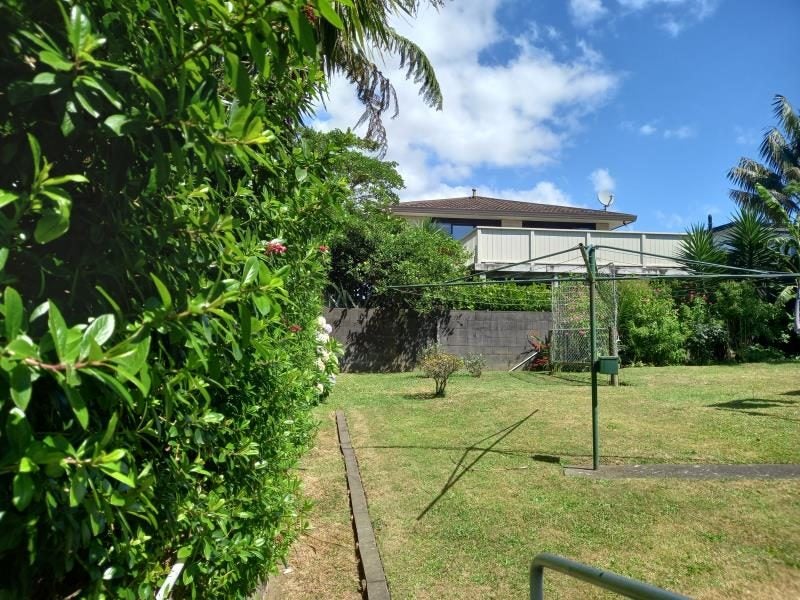 410B Devon Street East, Strandon, New Plymouth - Carousel 5