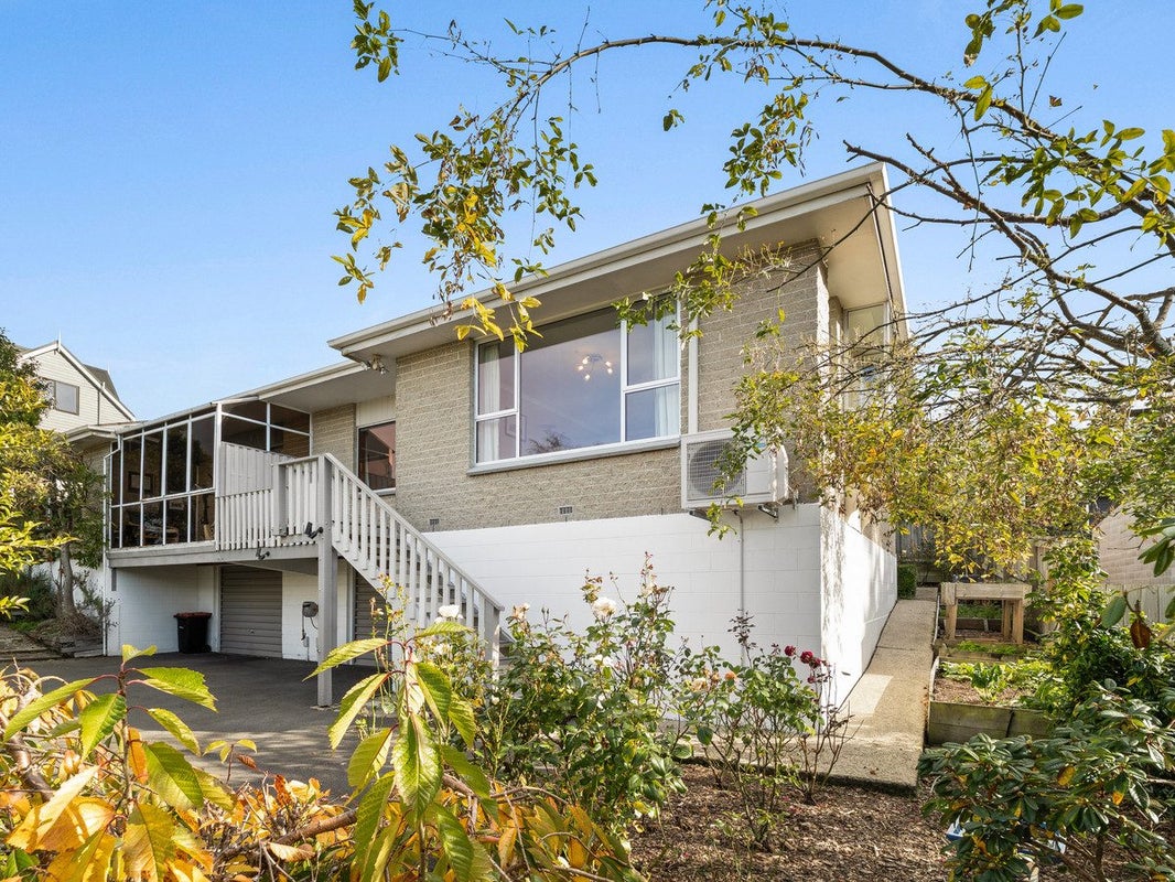 14B Hood Street, Wakari, Dunedin - Carousel 1