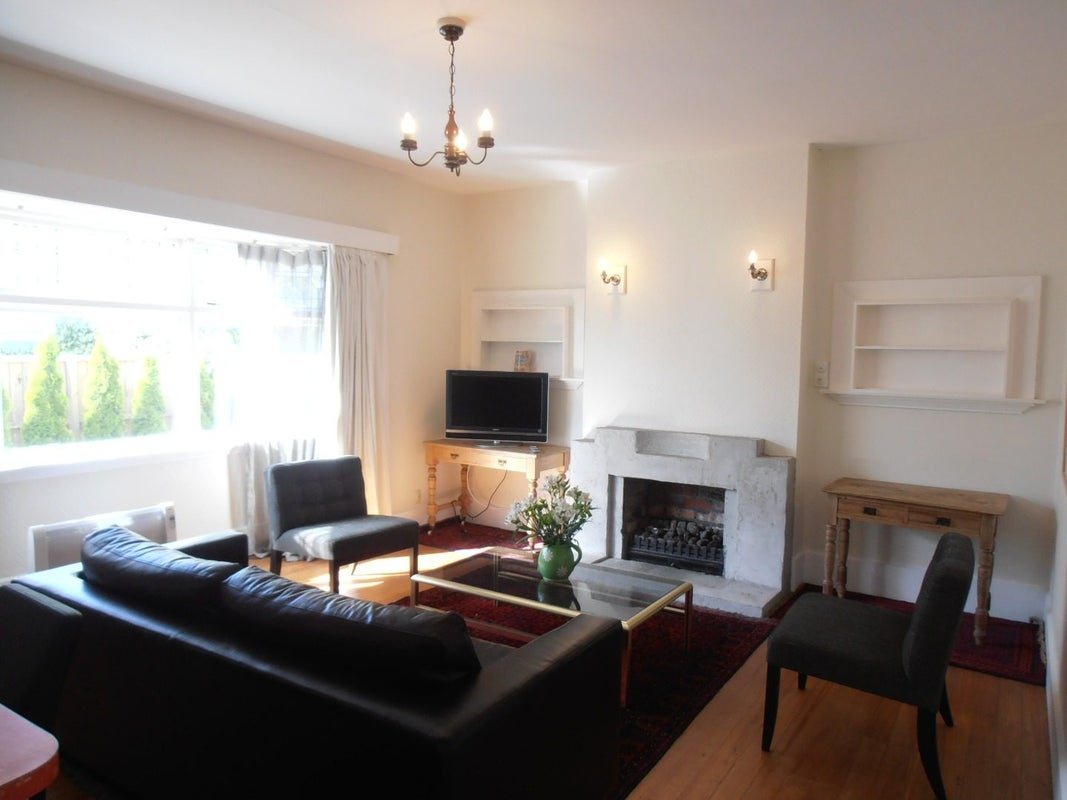 20 Cheltenham Street, Merivale, Christchurch - Carousel 2
