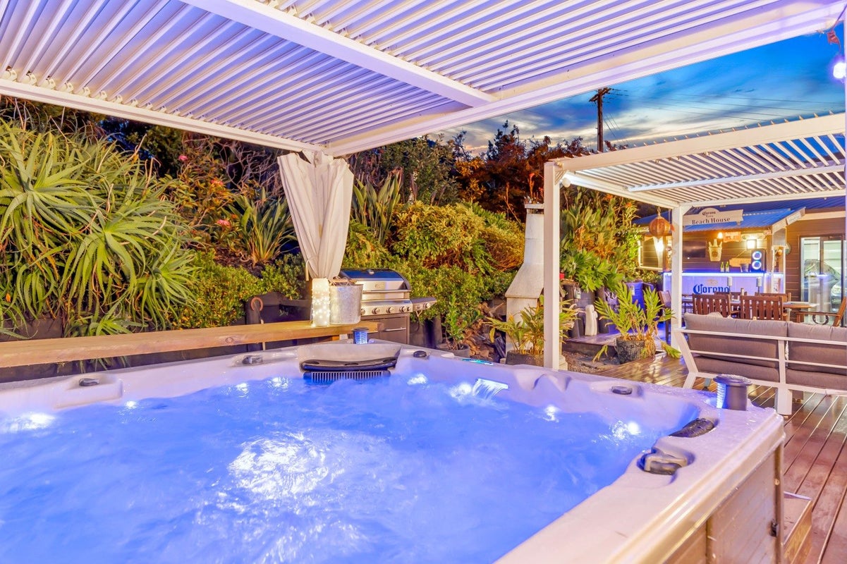 285 WRIGHT ROAD, Dairy Flat, Auckland - Carousel 23