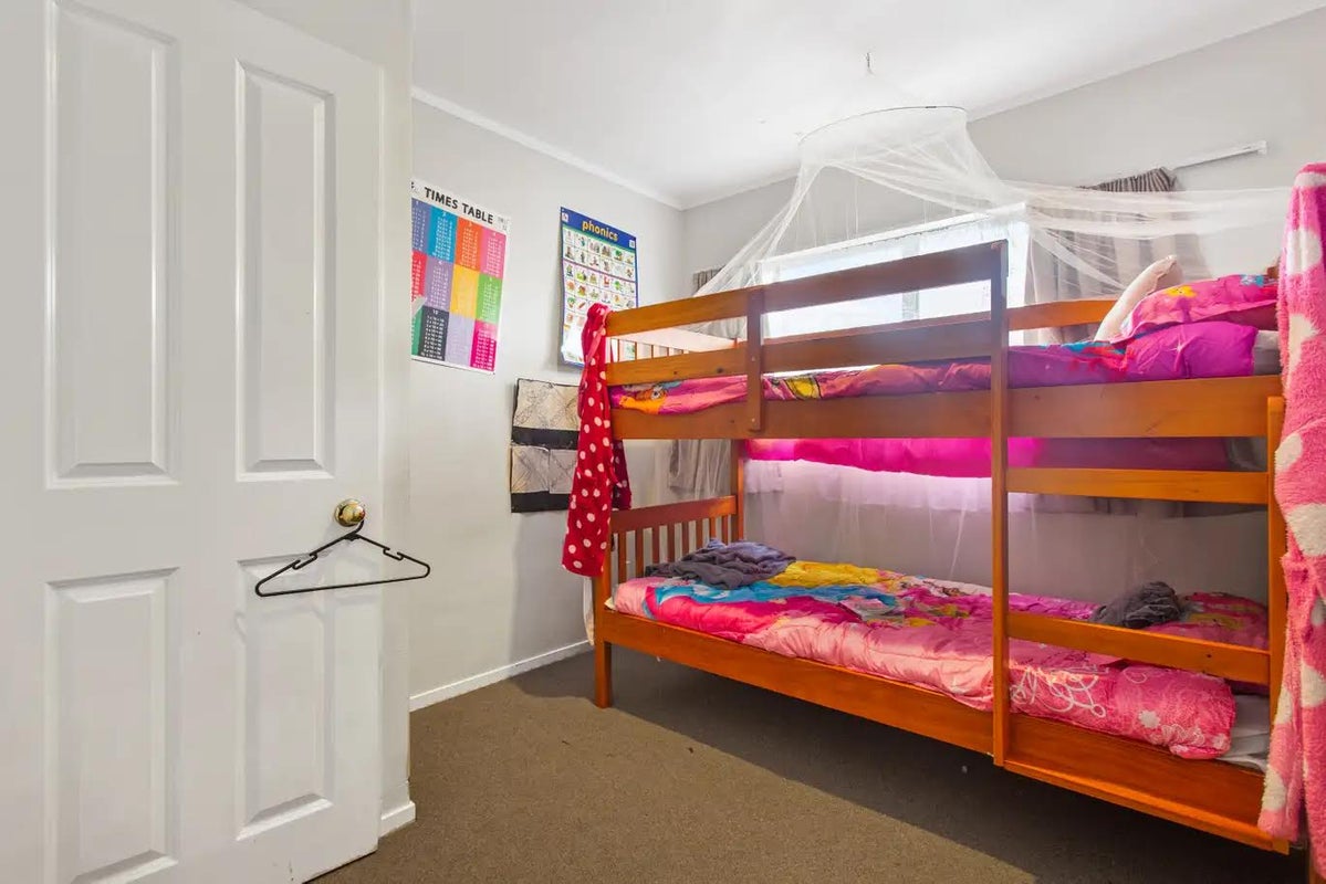 1A Benton Place, Manurewa, Auckland - Carousel 6