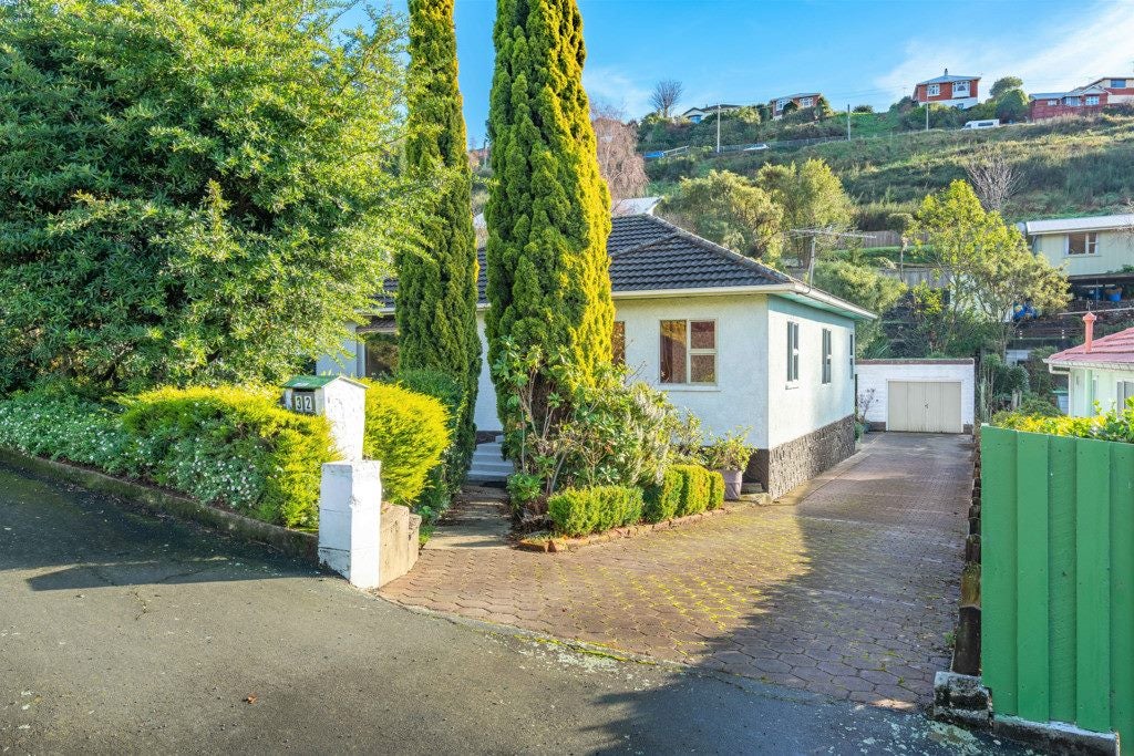 32 Corstorphine Road, Corstorphine, Dunedin - Carousel 24