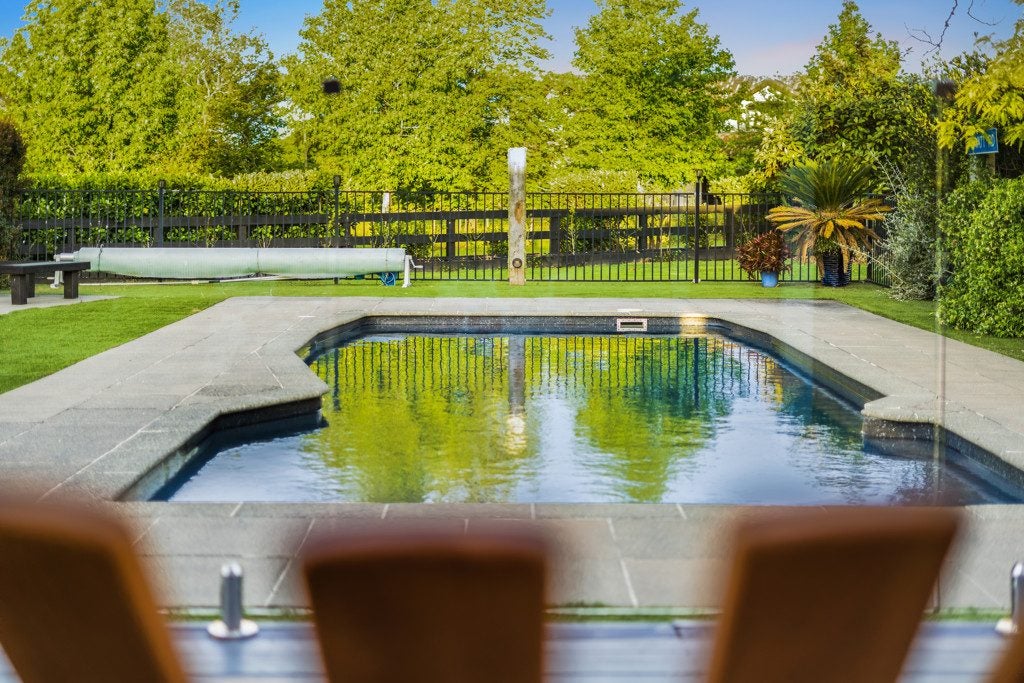 16 Langford Place, Albany - Carousel 2
