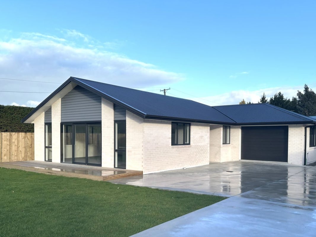 237B Ball Street, Kingswell, Invercargill - Carousel 1