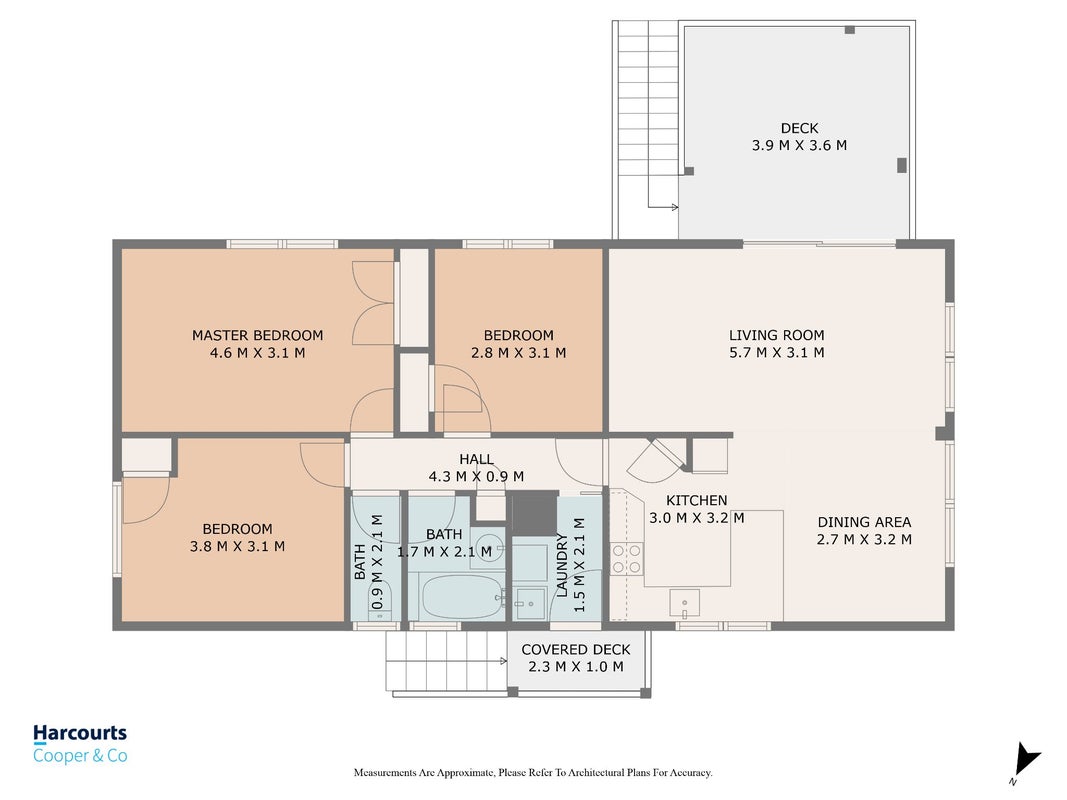26 Hale Crescent, Bayview, Auckland - Carousel 22