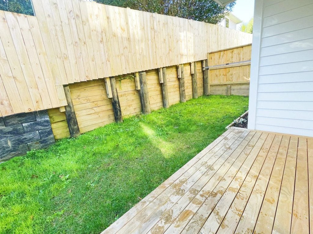 37E O'Halloran Road, Howick, Auckland - Carousel 11