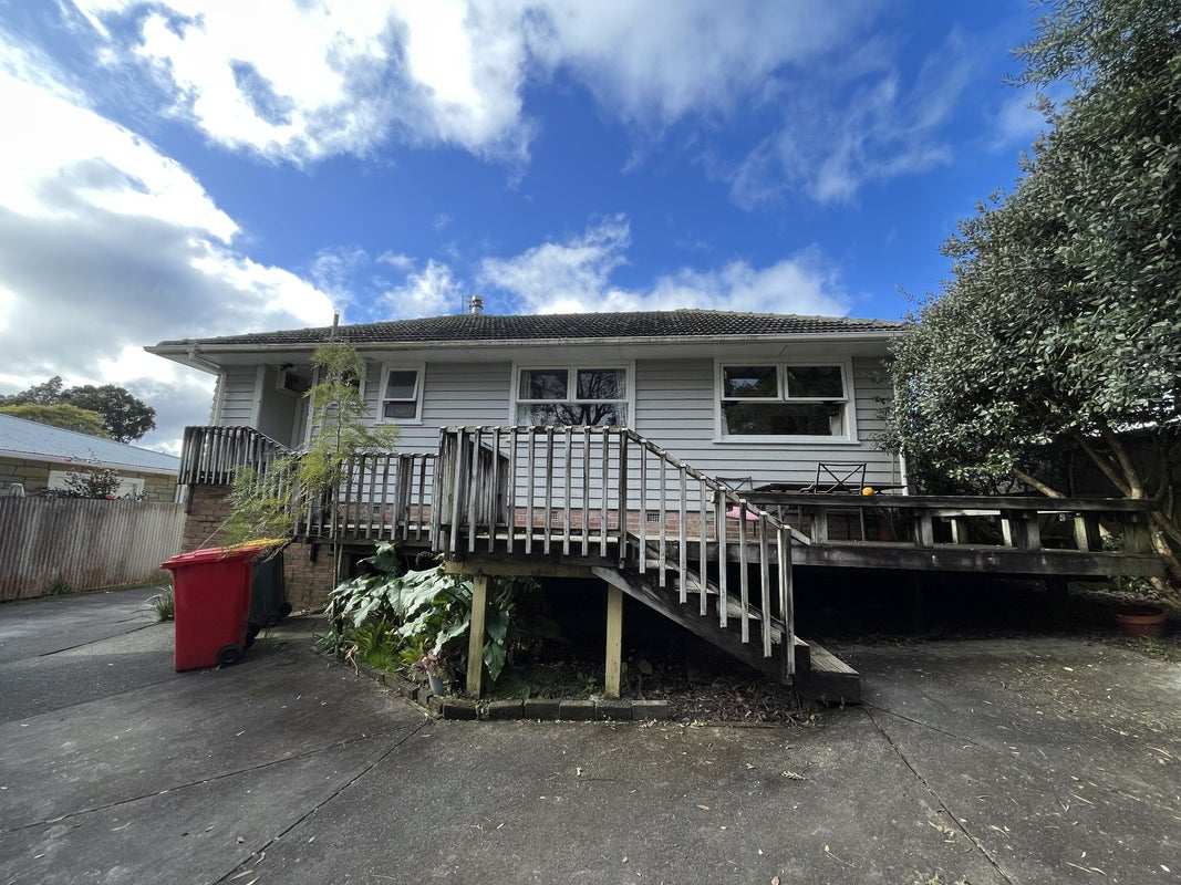 36 Trinidad Road, Sunnynook, Auckland - Carousel 11