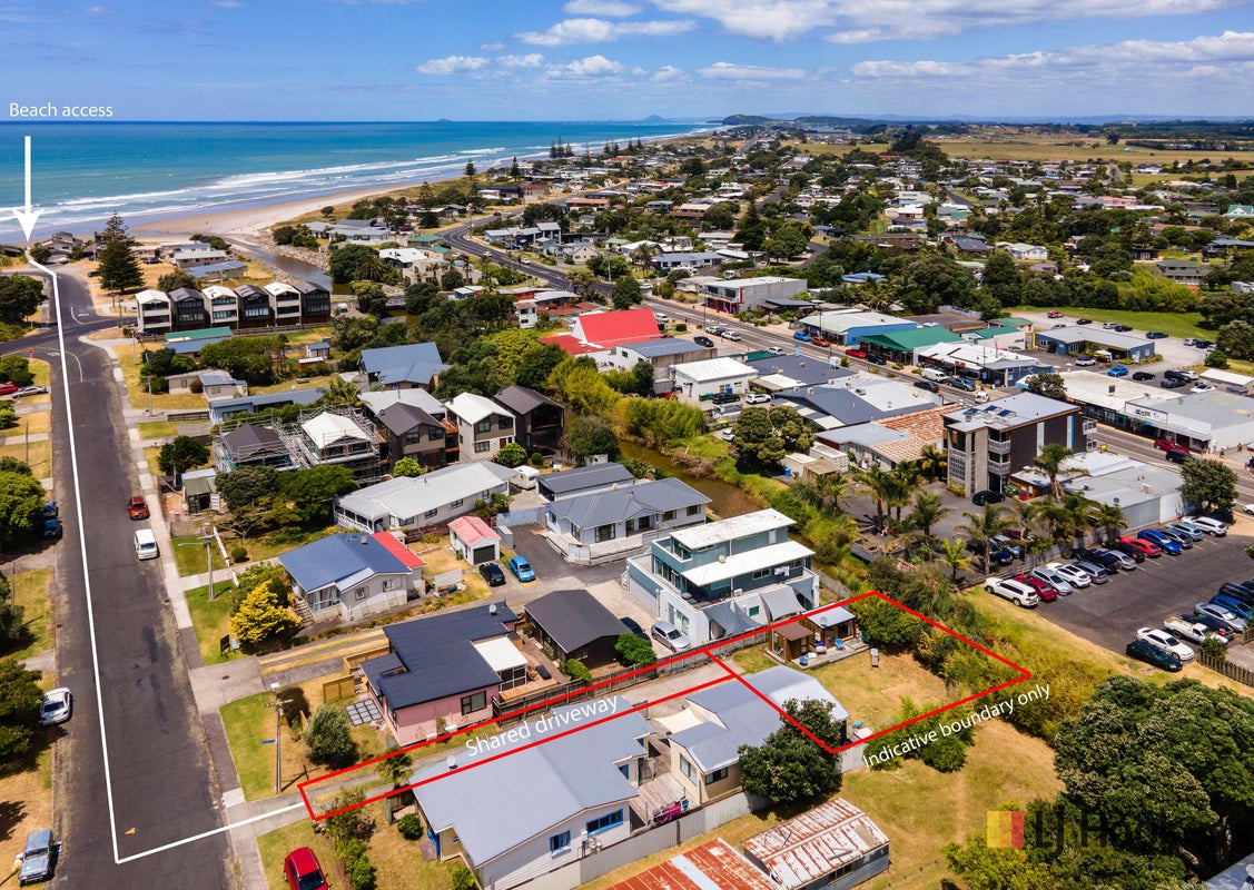 35A Edinburgh Street, Waihi Beach, Waihi Beach - Carousel 22