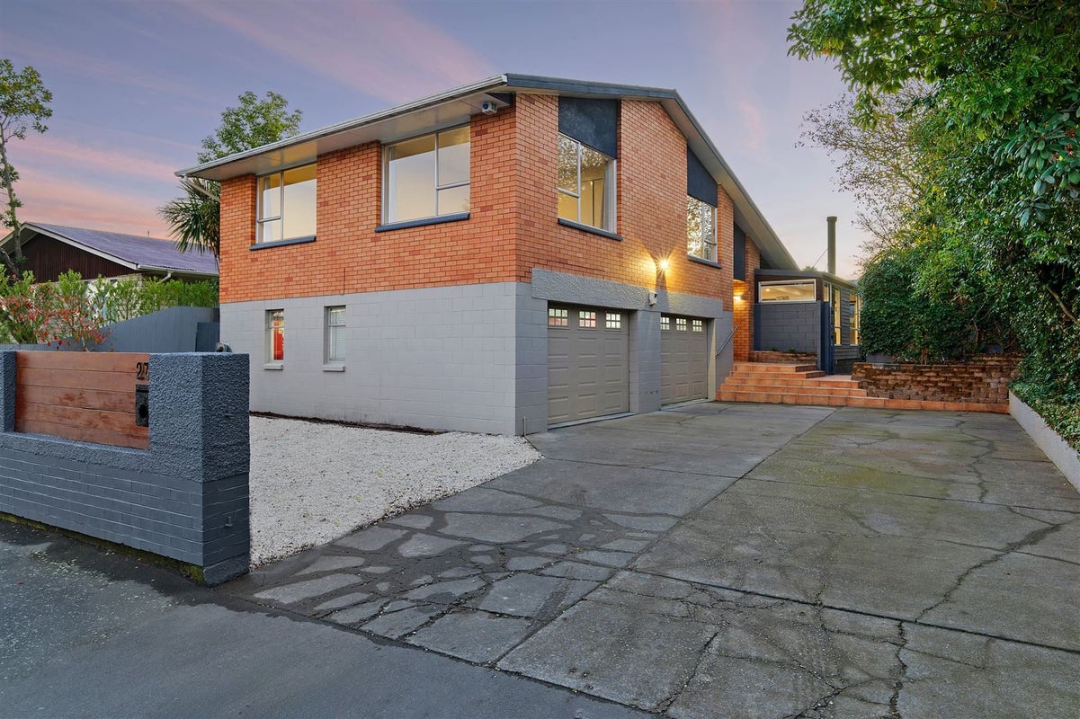 27 Kimberley Street, Casebrook, Christchurch - Carousel 24