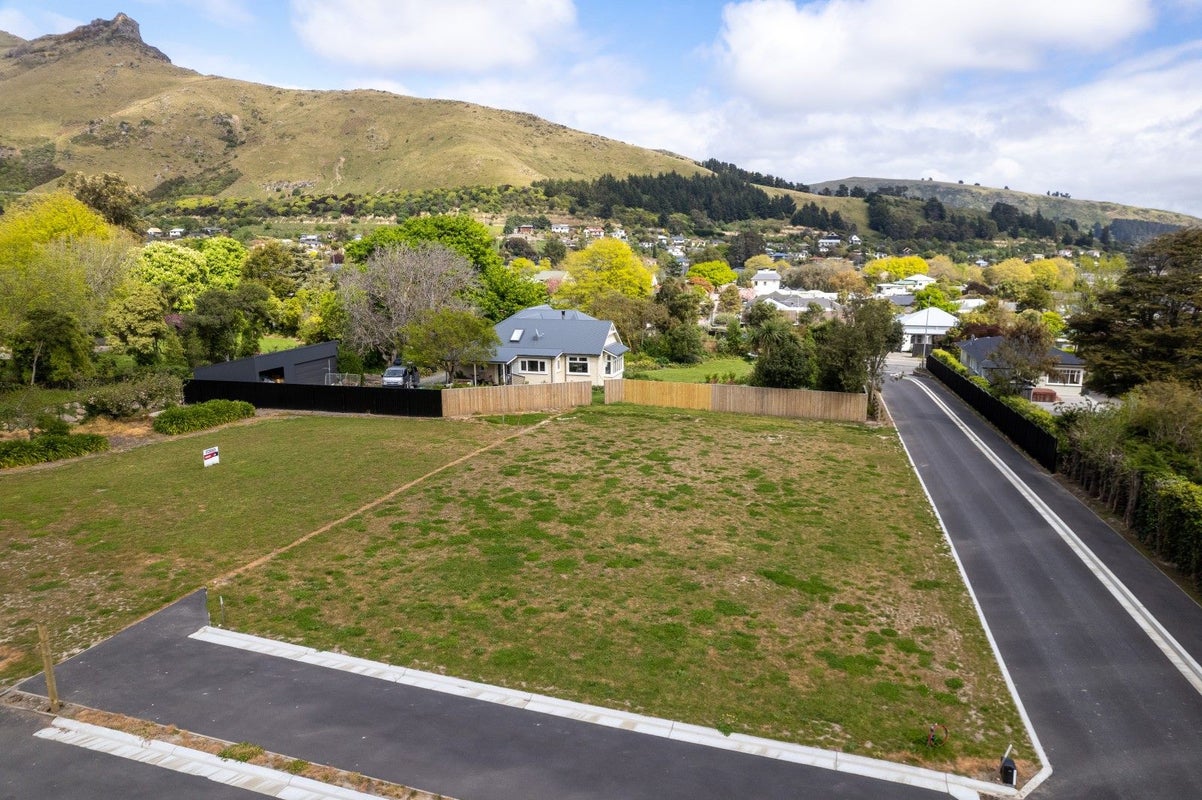 4 Matuku Lane, Heathcote Valley, Christchurch - Carousel 12