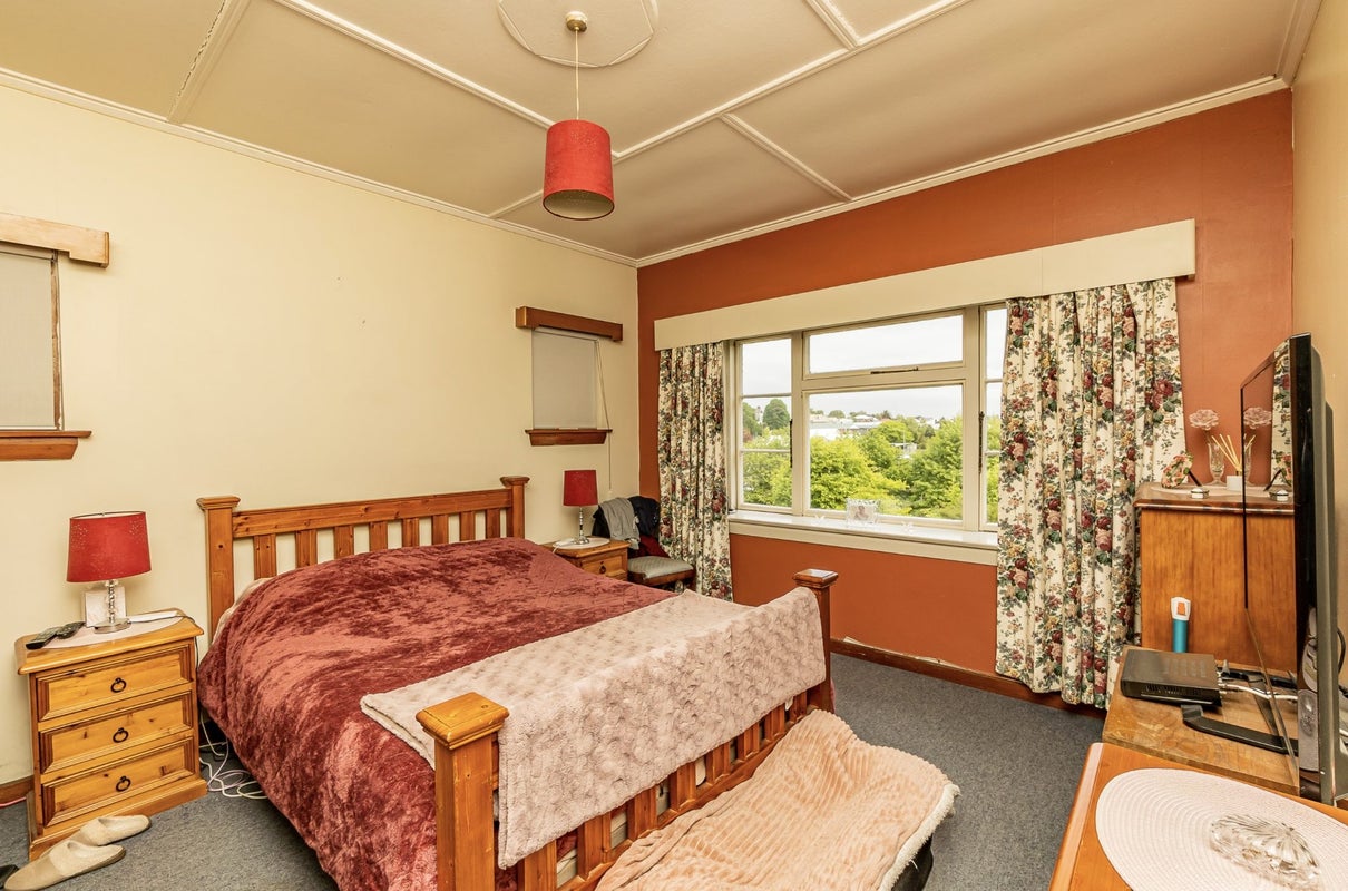 33 Theodosia Street, Timaru, Timaru - Carousel 5