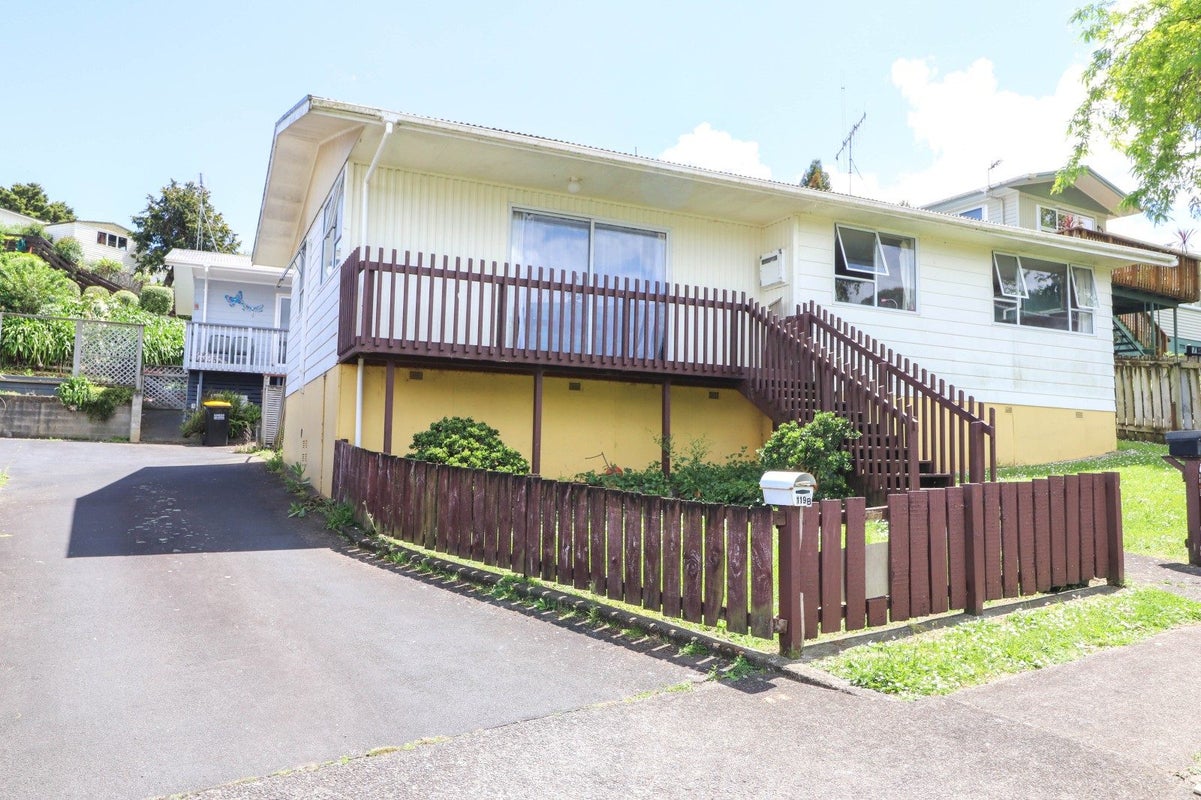 119A Hays Place, Thames, Thames - Carousel 1