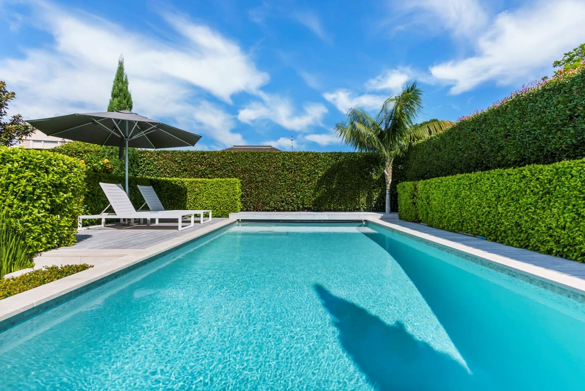 29 Whitehaven Road, Glendowie, Auckland - Carousel 2