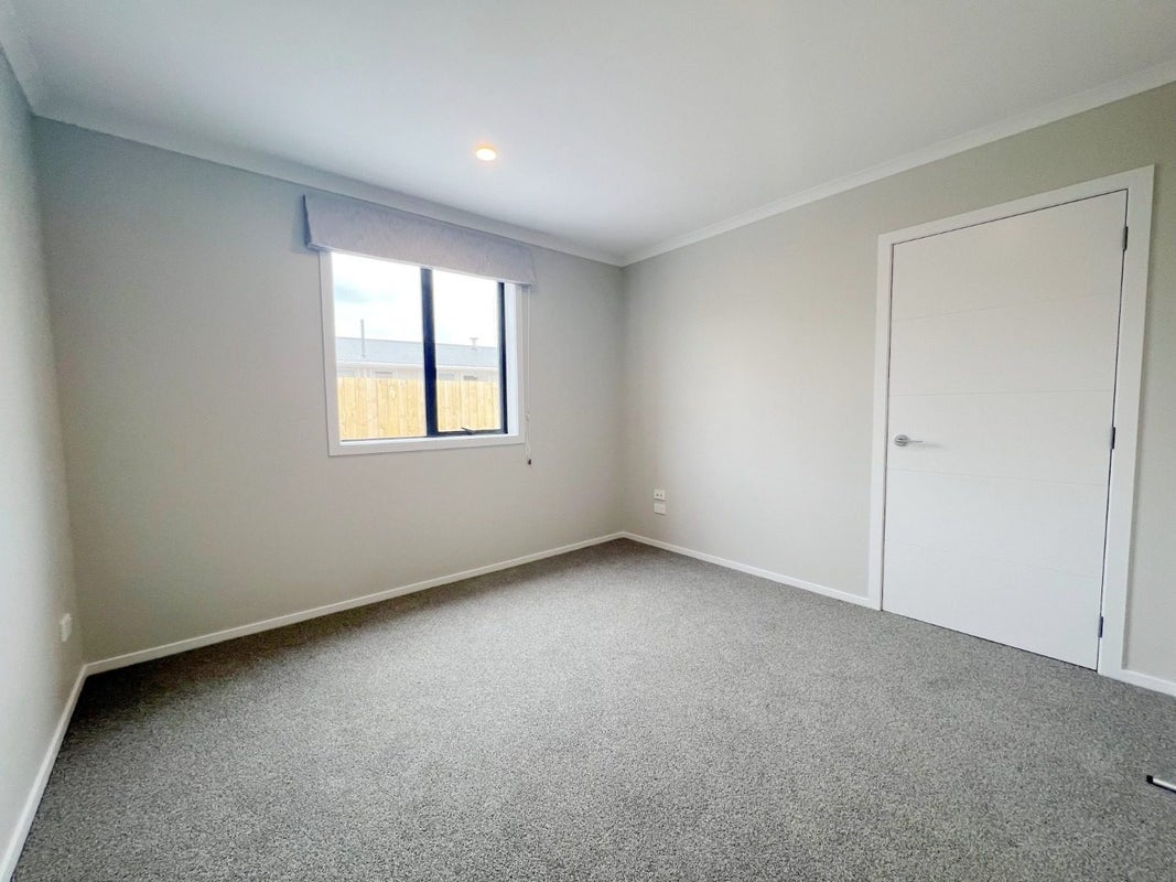 2/36 Enderley Avenue, Enderley, Hamilton - Carousel 12