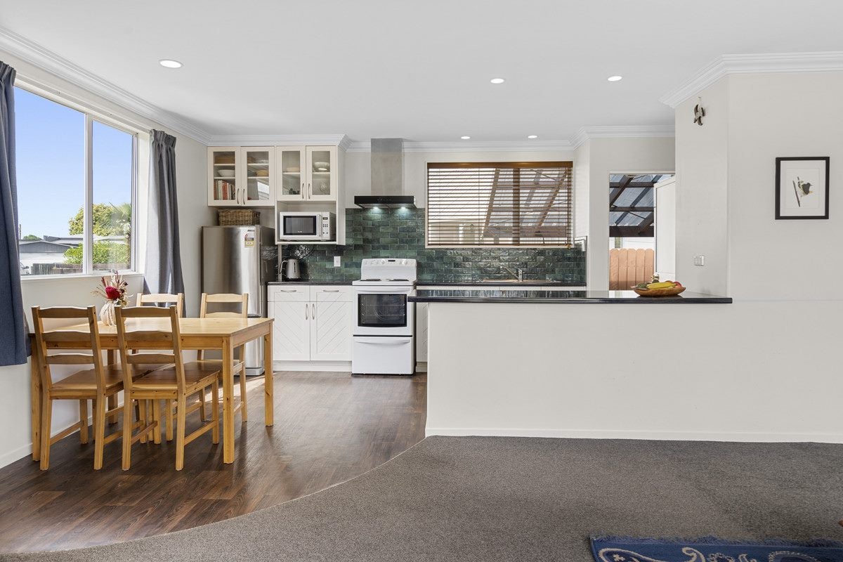 4A Mason Place, Leamington, Cambridge - Carousel 1