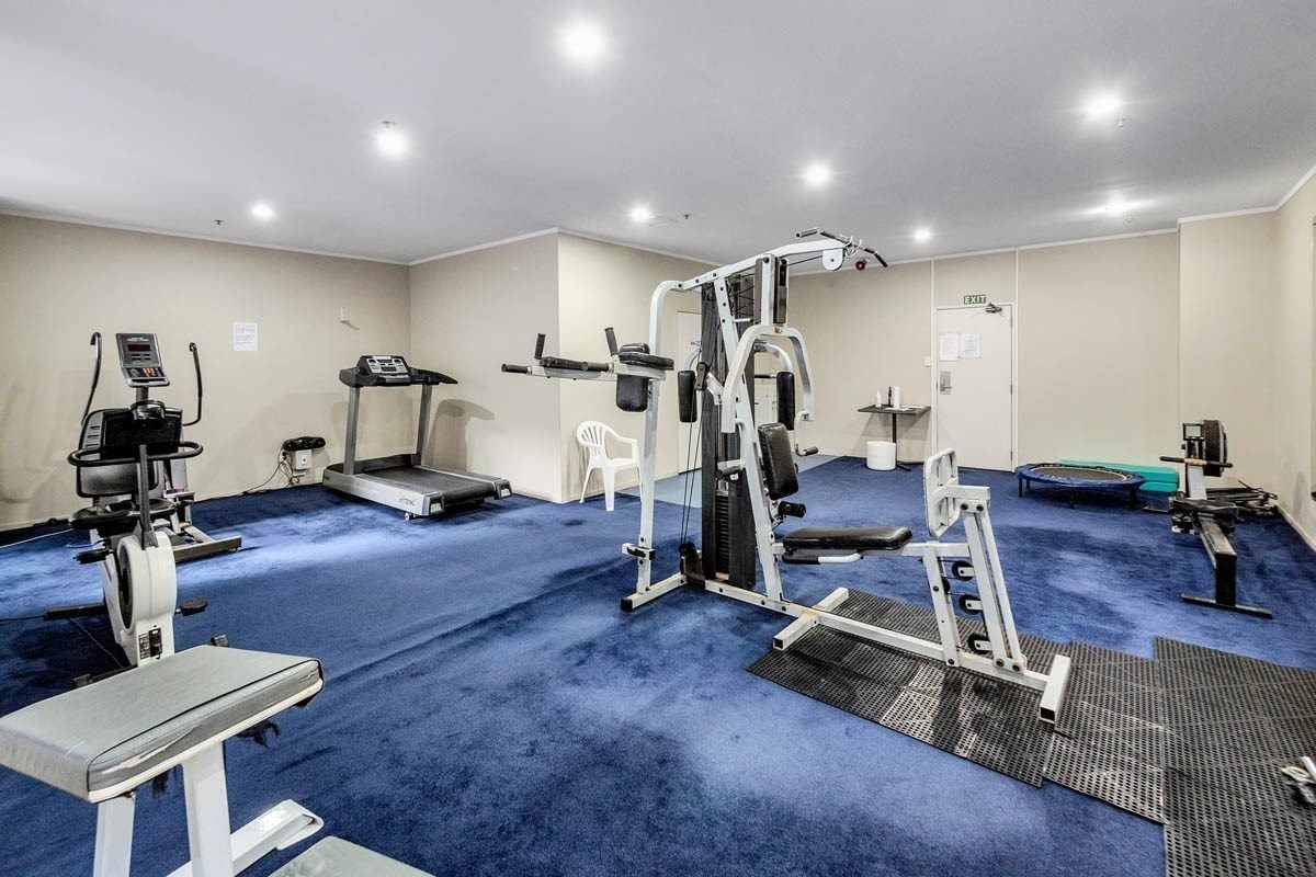 5E/105 Albert Street, Auckland Central, Auckland - Carousel 11