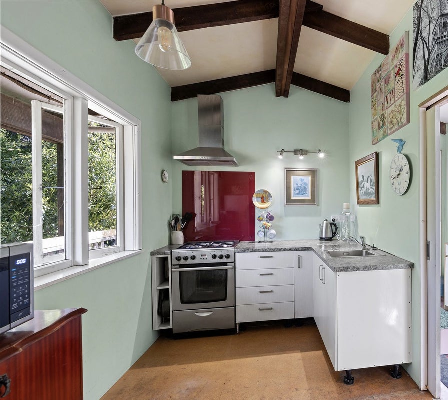 31 Council Hill Road, Little River, Little River - Carousel 2