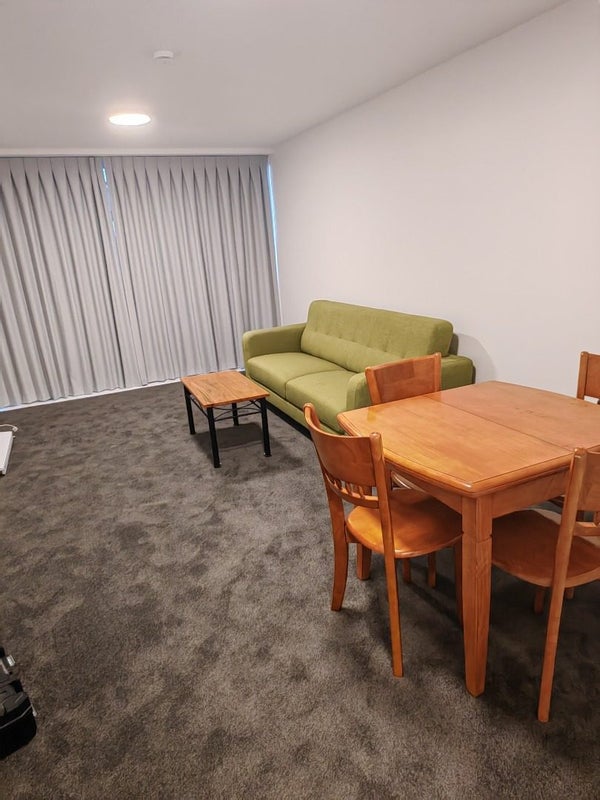5R/3 Whitaker Place, Grafton, Auckland - Carousel 2