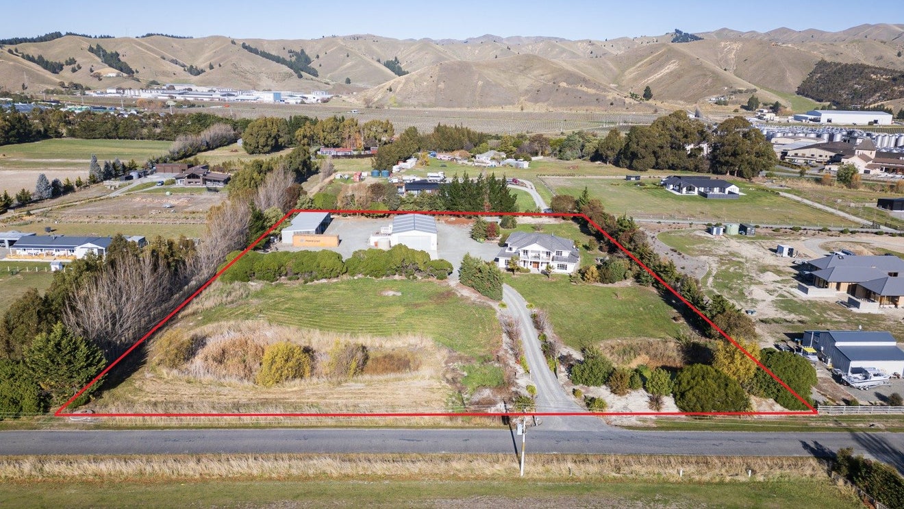 42 Hardings Road, Riverlands - Carousel 26