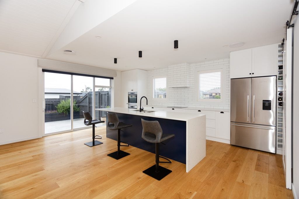 1 Avoca Drive, Waiareka Junction, Oamaru - Carousel 2