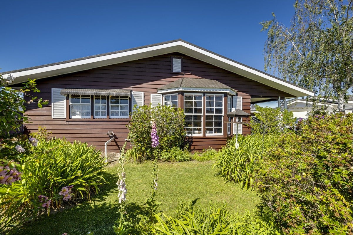 10 Mckenzie Avenue, Marewa, Napier - Carousel 26