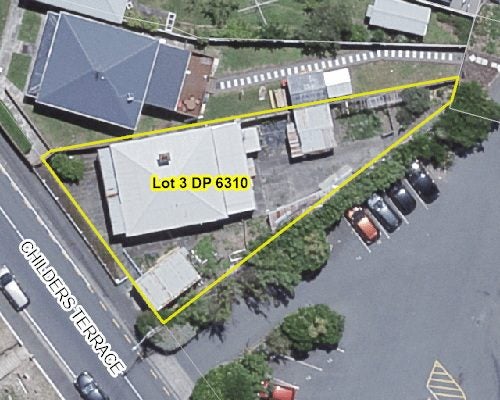 59 Childers Terrace, Kilbirnie, Wellington - Carousel 23