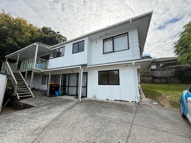 187B Darraghs Road, Brookfield, Tauranga - Carousel 1