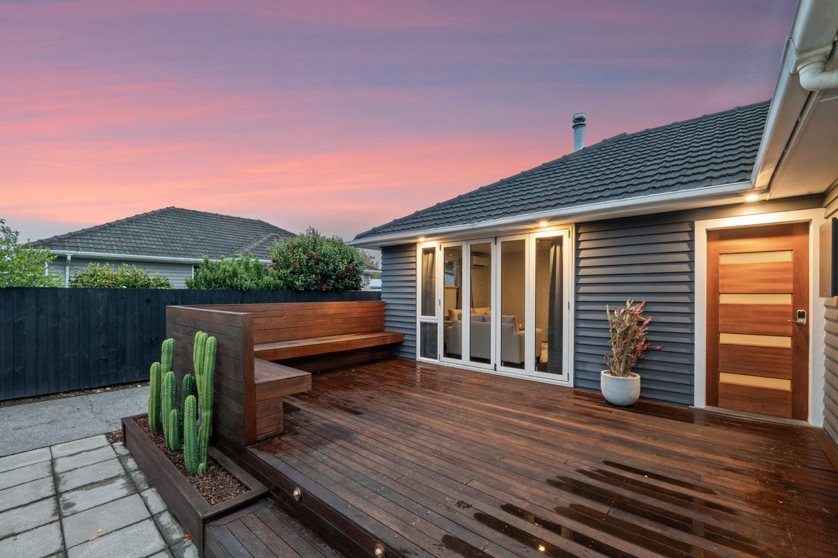 180 Grahams Road, Burnside, Christchurch - Carousel 2